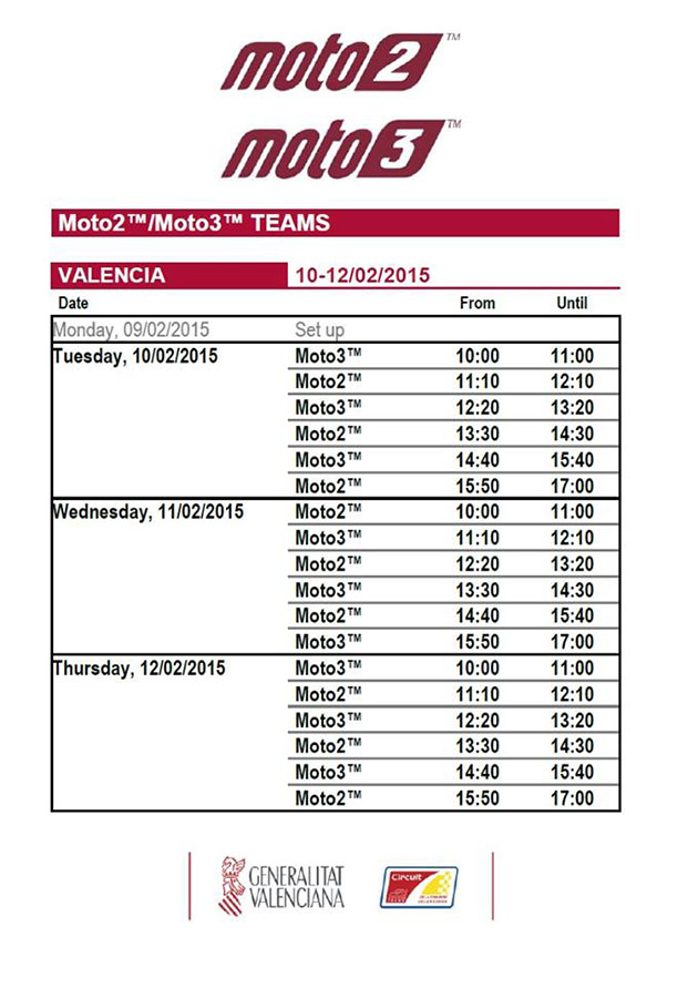 moto3-moto2