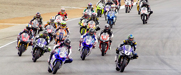 motoamerica