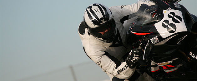motocorse