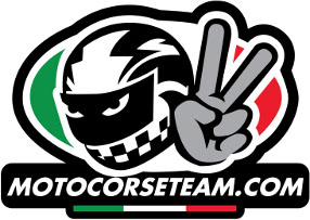 motocorse
