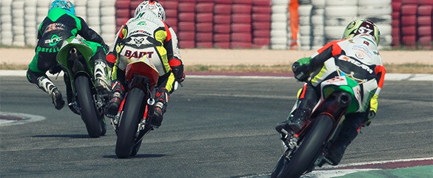 motodes albacete