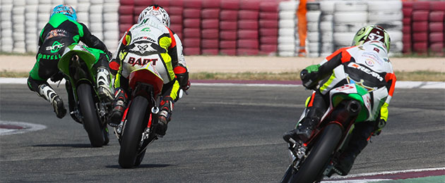motodes albacete