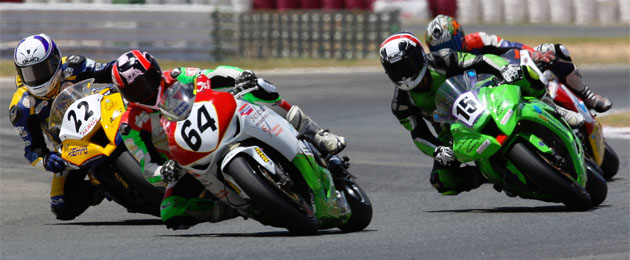 motodes albacete