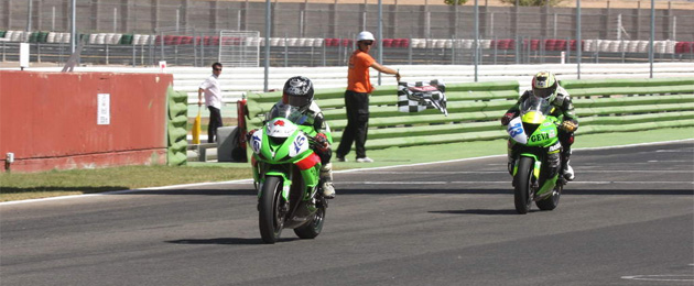 motodes albacete