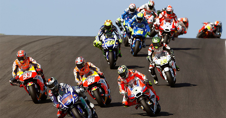 motogp-2016