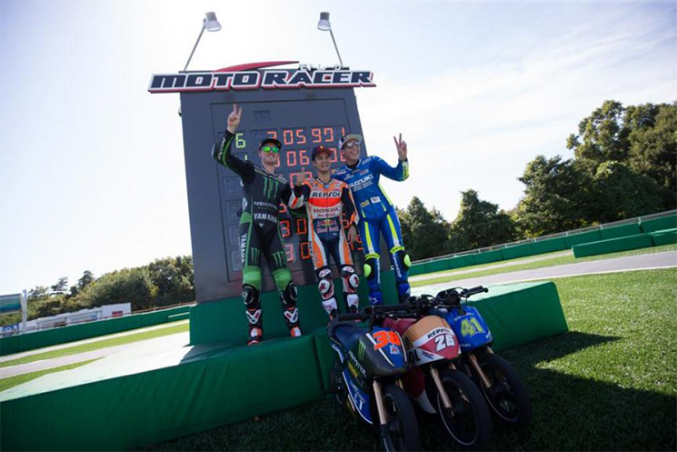 motogp-carrera-minimotos-japon