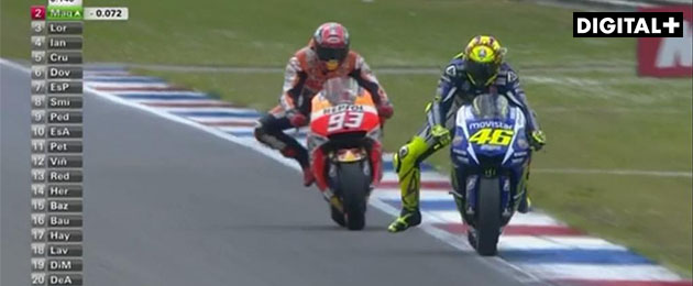 motogp digital plus