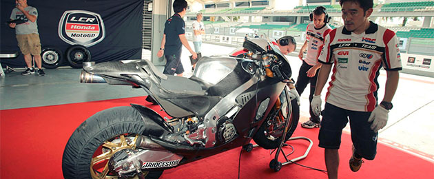 motogp jack miller