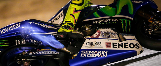 rossi losail motogp
