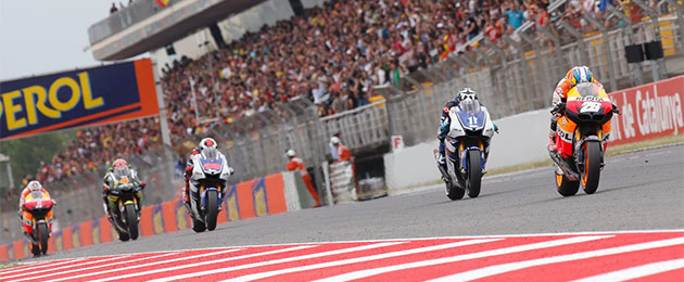 motogp catalunya