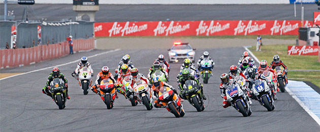motogp motegi 