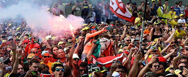 mugello motogp