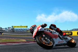 motogp13