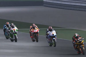 motogp13