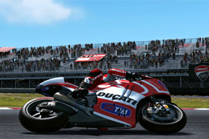 motogp13