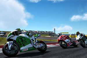 motogp13