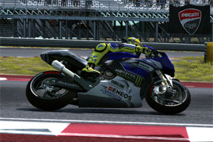 motogp