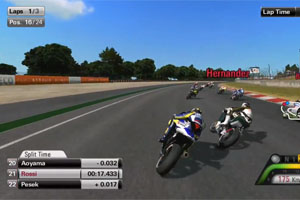 motogp13