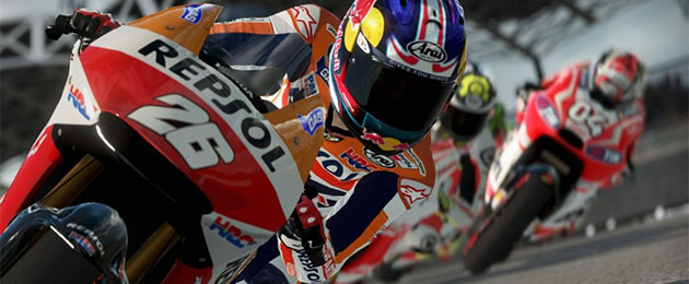 motogp15