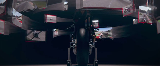 motogp15