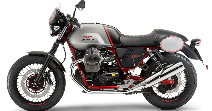motoguzzi-v7-II-racer-2016-2.jpg