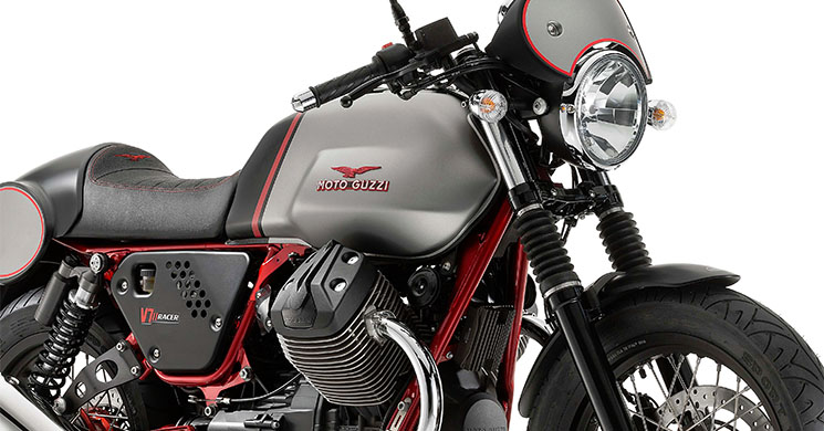 motoguzzi-v7-II-racer-2016.jpg
