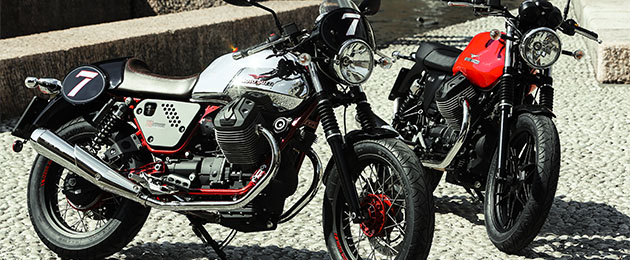 motoguzzi v7