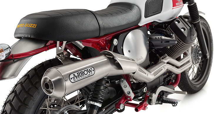 motoguzzi-v7-stornello-2016-2.jpg