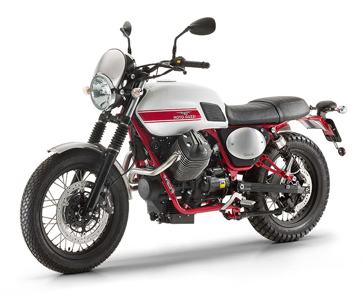 motoguzzi-v7-stornello-2016-3.jpg