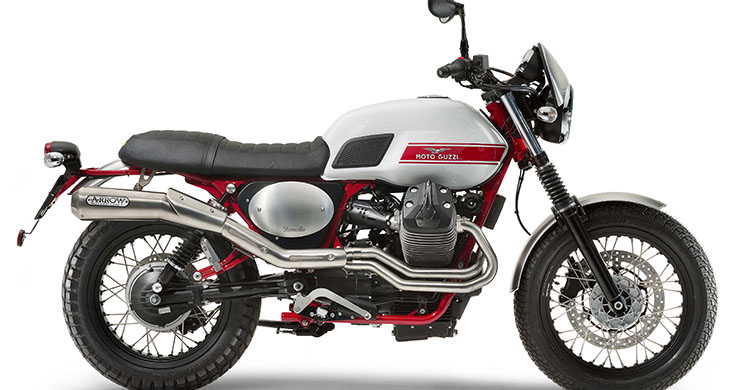 motoguzzi-v7-stornello-2016.jpg