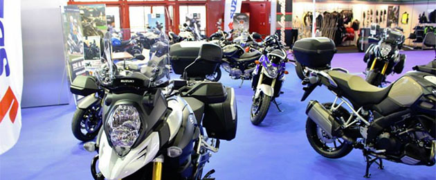 motomadrid
