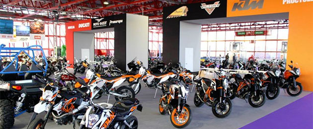 motomadrid