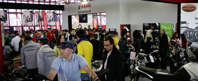 motomadrid