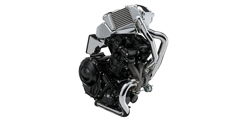 motor-turbo-suzuki-ex7.jpg