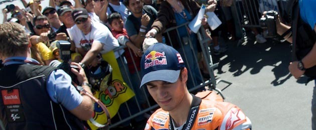 Motorland Aragon