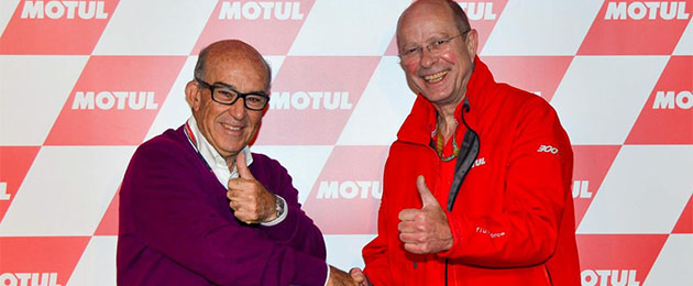 motul motogp