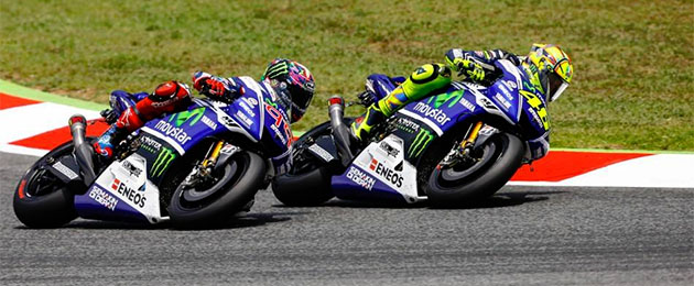 movistar motogp