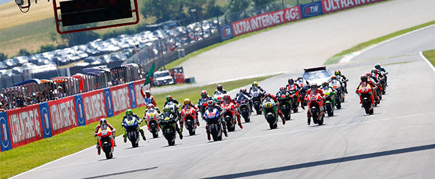 mugello 2013