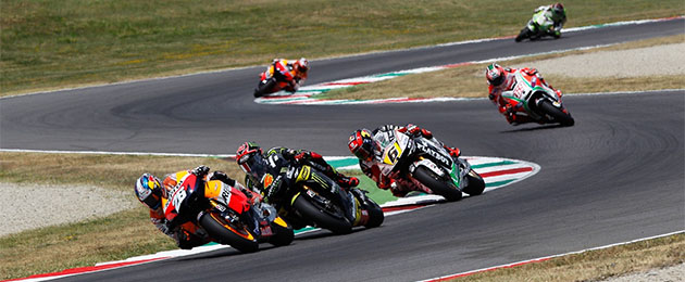 mugello motogp