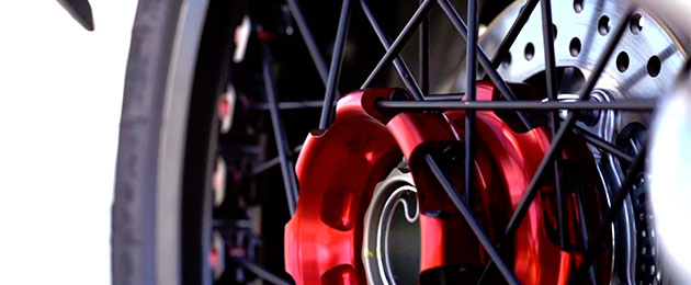 mv agusta dragster rr 2015