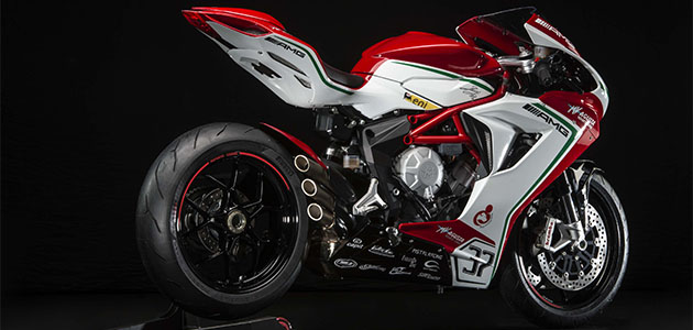 mv-agusta-f3-800-675-rc-1.jpg