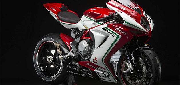 mv-agusta-f3-800-675-rc-1.jpg