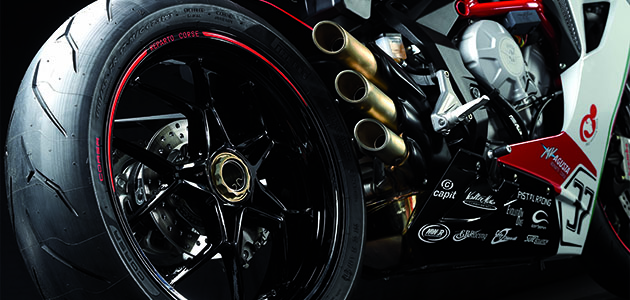 mv-agusta-f3-800-675-rc-1.jpg