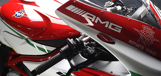 mv-agusta-f3-800-675-rc-1.jpg