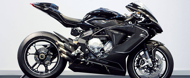 mv-agusta-f3-800-oscura-by-tecnoart-sersan