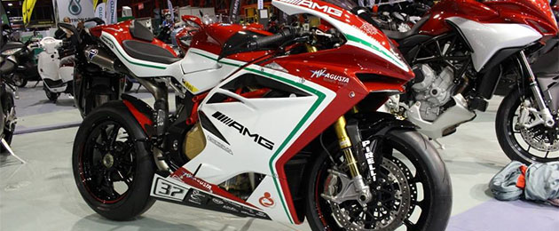 mv agusta f4 rc 2015