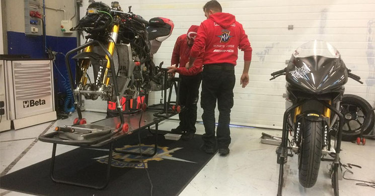 mv-agusta-reparto-corse.jpg