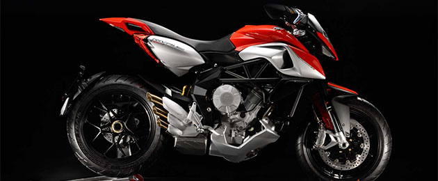 mv agusta rivale 800