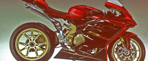 mv agusta f4 rc sbk 2015