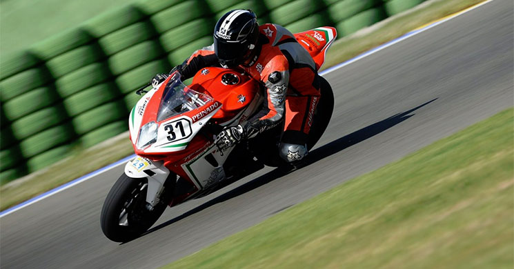 mvagusta-madrid-1.jpg
